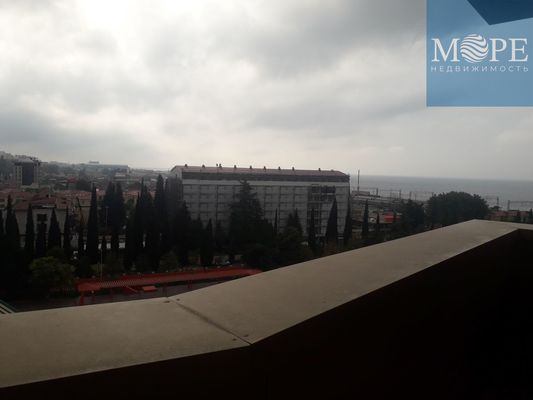 Объект по адресу Москва, Ленина (Адлерский р-н) ул, 219 