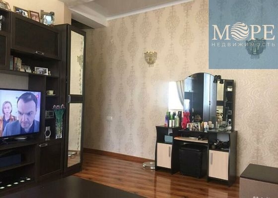 Объект по адресу Москва, Ветеран снт, 57 