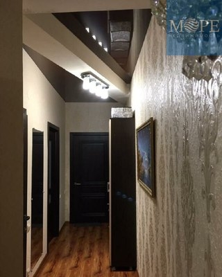 Объект по адресу Москва, Ветеран снт, 57 