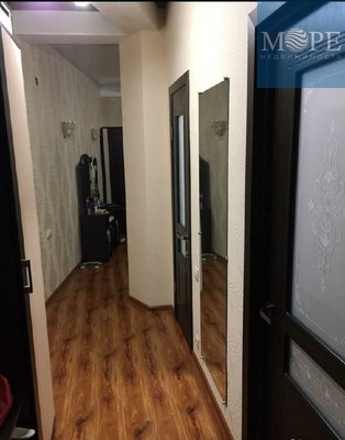 Объект по адресу Москва, Ветеран снт, 57 