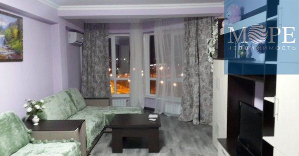 Объект по адресу Москва, Урожайная (Адлерский р-н) ул, 66 