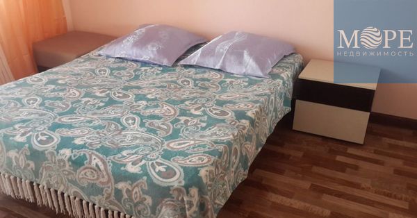 Объект по адресу Москва, Урожайная (Адлерский р-н) ул, 66 
