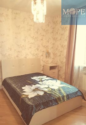 Объект по адресу Москва, Урожайная (Адлерский р-н) ул, 66 