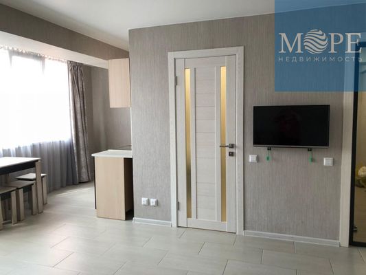 Объект по адресу Москва, Урожайная (Адлерский р-н) ул, 71 