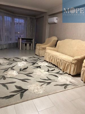 Объект по адресу Москва, Урожайная (Адлерский р-н) ул, 71 