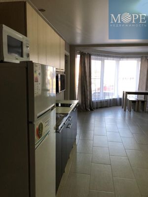 Объект по адресу Москва, Урожайная (Адлерский р-н) ул, 71 