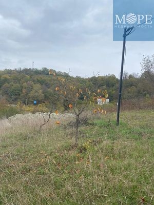 Объект по адресу Краснодарский край, Адлерский р-н, Черешня с, Владимировская ул, д. 15