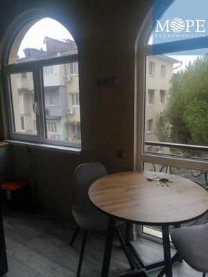 Объект по адресу Москва, Садовая (Адлерский р-н) ул, 68а 