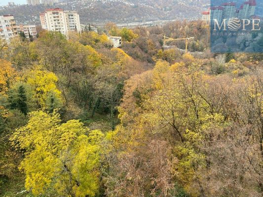 Объект по адресу Краснодарский край, Елочка тер. СНТ, Пластунская ул, д. 154/2