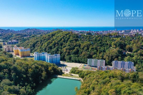 Объект по адресу Москва, Тепличная (Хостинский р-н) ул, 71 