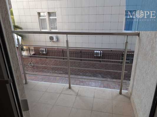 Объект по адресу Краснодарский край, Центральный р-н, Рахманинова пер, д. 49/12