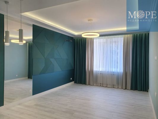 Объект по адресу Москва, Клубничная (Центральный р-н) ул, 41б 
