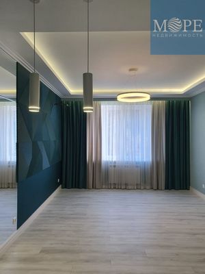 Объект по адресу Москва, Клубничная (Центральный р-н) ул, 41б 
