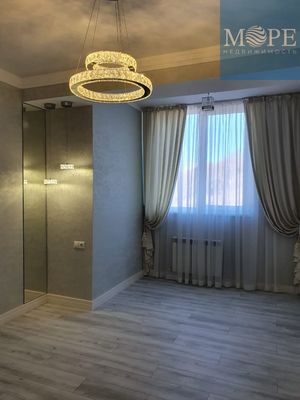Объект по адресу Москва, Клубничная (Центральный р-н) ул, 41б 