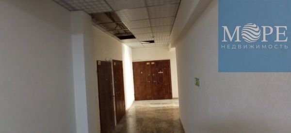 Объект по адресу Москва, Ленина (Адлерский р-н) ул, 219/6б 