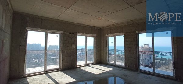 Объект по адресу Москва, Ленина (Адлерский р-н) ул, 219/6б 