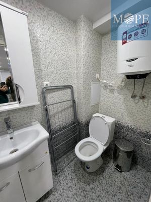 Объект по адресу Краснодарский край, Центральный р-н, Поселковая ул, д. 15