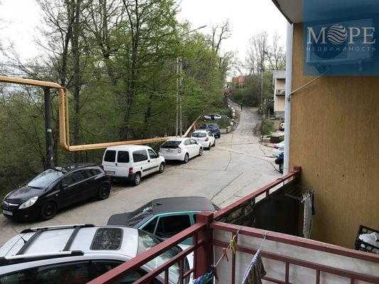 Объект по адресу Краснодарский край, Хостинский р-н, Водораздельная ул, д. 14