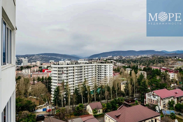 Объект по адресу Краснодарский край, Центральный р-н, Альпинист снт, Альпийская ул, д. 27