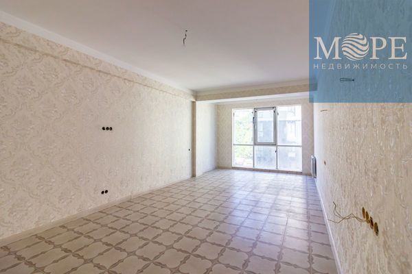 Объект по адресу Москва, Клубничная (Центральный р-н) ул, 41б 