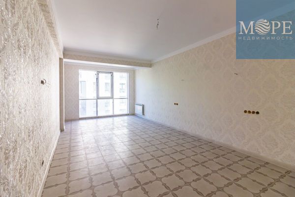 Объект по адресу Москва, Клубничная (Центральный р-н) ул, 41б 
