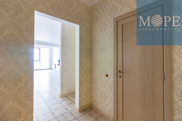 Объект по адресу Москва, Клубничная (Центральный р-н) ул, 41б 