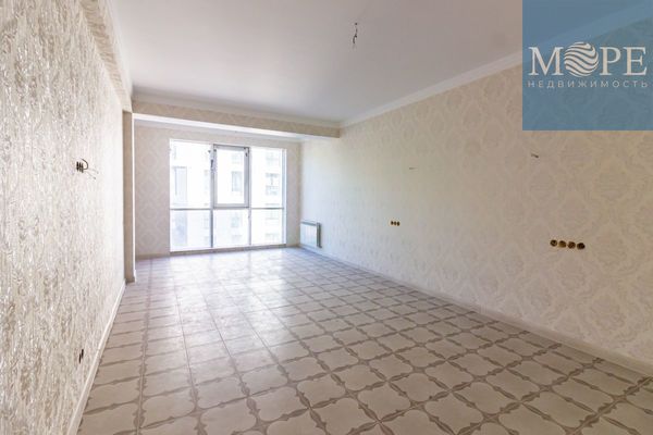 Объект по адресу Москва, Клубничная (Центральный р-н) ул, 41б 