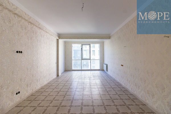 Объект по адресу Москва, Клубничная (Центральный р-н) ул, 41б 