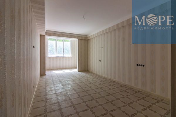 Объект по адресу Москва, Клубничная (Центральный р-н) ул, 41б 