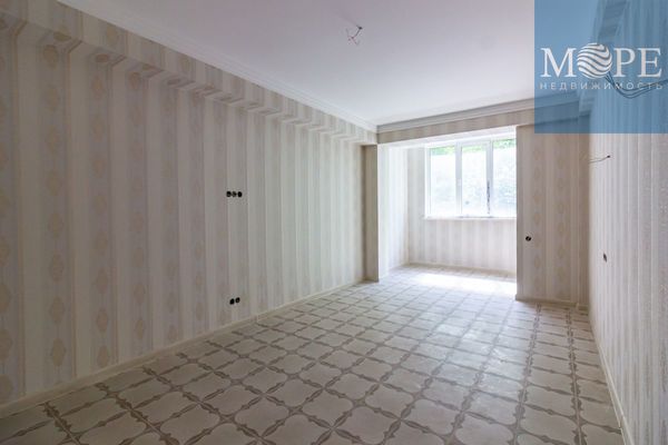 Объект по адресу Москва, Клубничная (Центральный р-н) ул, 41б 