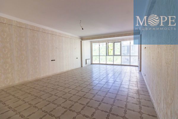 Объект по адресу Москва, Клубничная (Центральный р-н) ул, 41б 