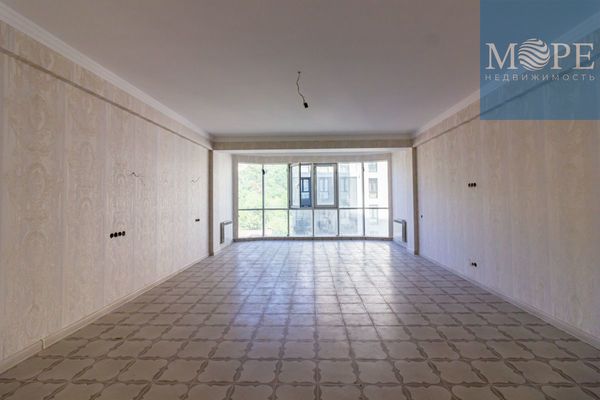 Объект по адресу Москва, Клубничная (Центральный р-н) ул, 41б 