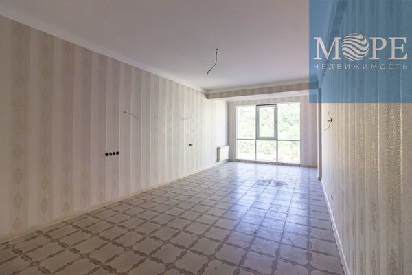 Объект по адресу Москва, Клубничная (Центральный р-н) ул, 41б 