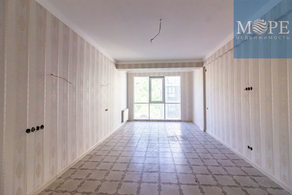 Объект по адресу Москва, Клубничная (Центральный р-н) ул, 41б 