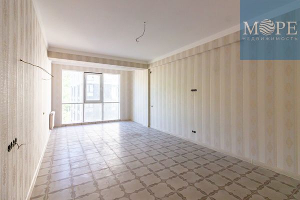 Объект по адресу Москва, Клубничная (Центральный р-н) ул, 41б 