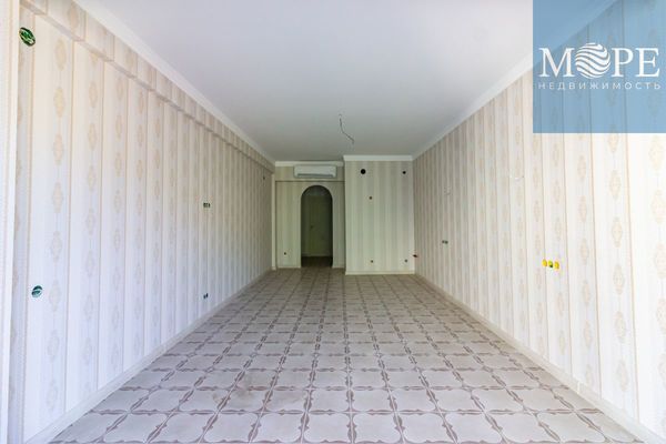 Объект по адресу Москва, Клубничная (Центральный р-н) ул, 41б 