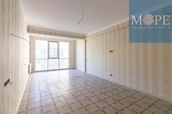 Объект по адресу Москва, Клубничная (Центральный р-н) ул, 41б 