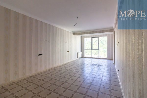 Объект по адресу Москва, Клубничная (Центральный р-н) ул, 41б 