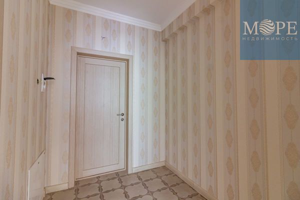 Объект по адресу Москва, Клубничная (Центральный р-н) ул, 41б 