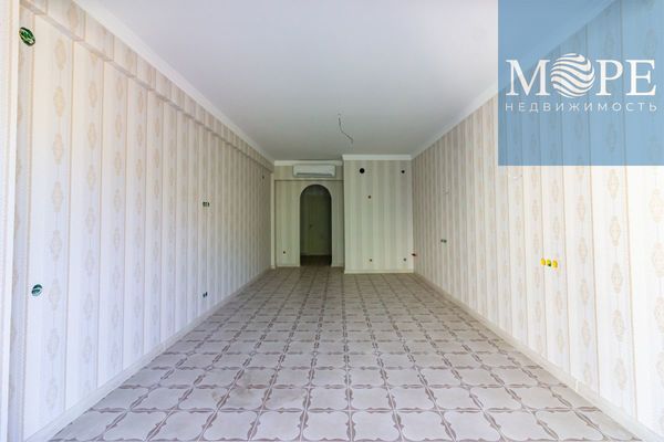 Объект по адресу Москва, Клубничная (Центральный р-н) ул, 41б 