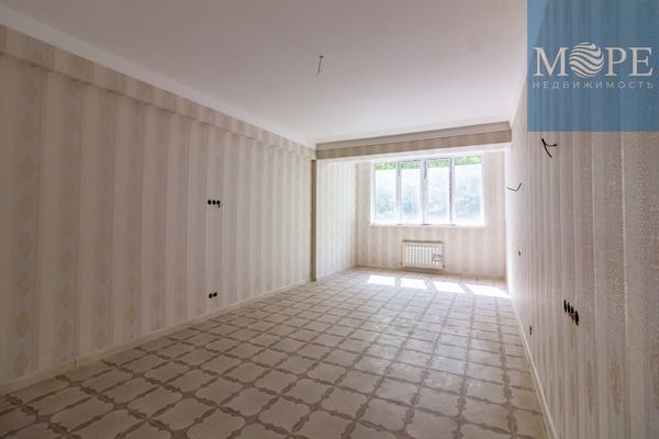 Объект по адресу Москва, Клубничная (Центральный р-н) ул, 41б 
