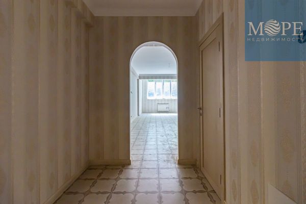 Объект по адресу Москва, Клубничная (Центральный р-н) ул, 41б 
