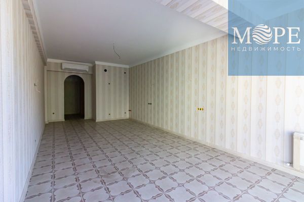 Объект по адресу Москва, Клубничная (Центральный р-н) ул, 41б 