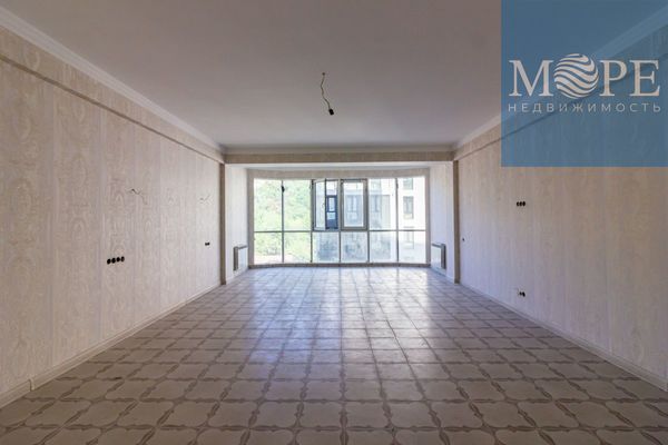 Объект по адресу Москва, Клубничная (Центральный р-н) ул, 41б 
