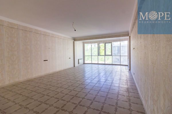 Объект по адресу Москва, Клубничная (Центральный р-н) ул, 41б 