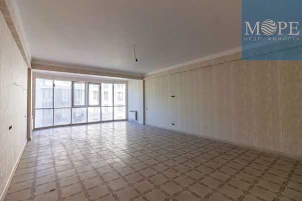 Объект по адресу Москва, Клубничная (Центральный р-н) ул, 41б 