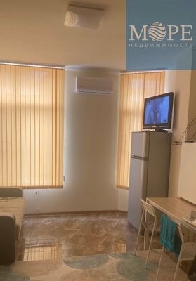 Объект по адресу Краснодарский край, Хостинский р-н, Агро снт, Транспортная ул, д. 80/245