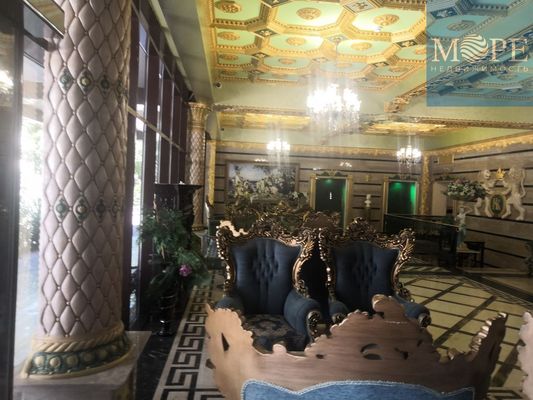 Объект по адресу Москва, Ленина (Адлерский р-н) ул, 219/18 