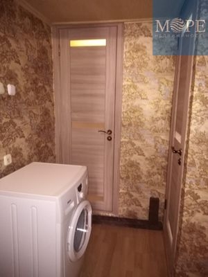 Объект по адресу Краснодарский край, Центральный р-н, Макаренко ул, д. 30