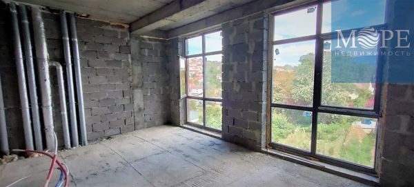Объект по адресу Краснодарский край, Хостинский р-н, Метелёва ул, д. 290/2